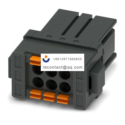1500432 Phoenix Contact product image